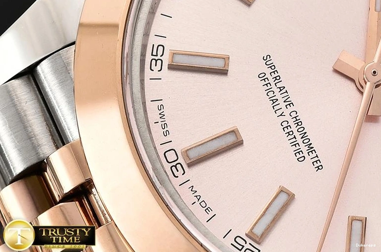 R2DJ0218A 41mm DJ2 – 1102